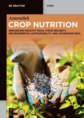 Crop Nutrition 1