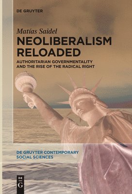 Neoliberalism Reloaded 1