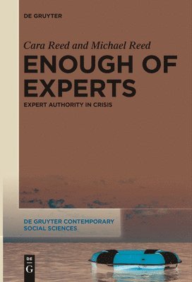 Enough of Experts 1