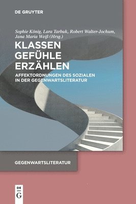 Klassen Gefühle Erzählen