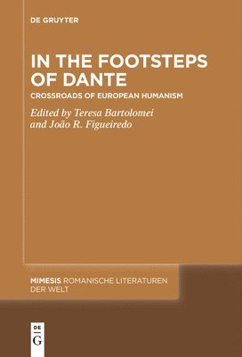 In the Footsteps of Dante 1