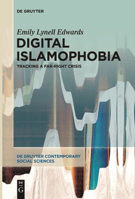 Digital Islamophobia 1