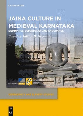 Jaina Culture in Medieval Karnataka 1