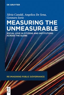 Measuring the Unmeasurable