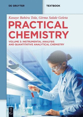 Practical Chemistry 1