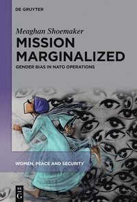 bokomslag Mission Marginalized
