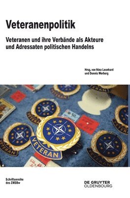 Veteranenpolitik 1