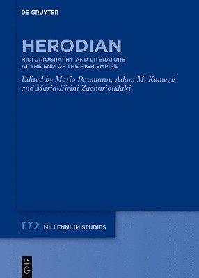 Herodian 1