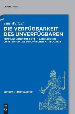 Die Verfügbarkeit des Unverfügbaren