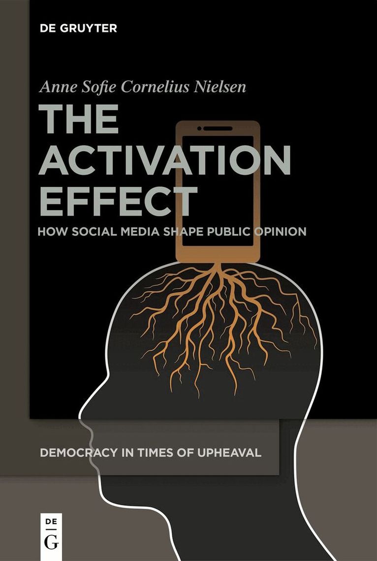 Activation Effect