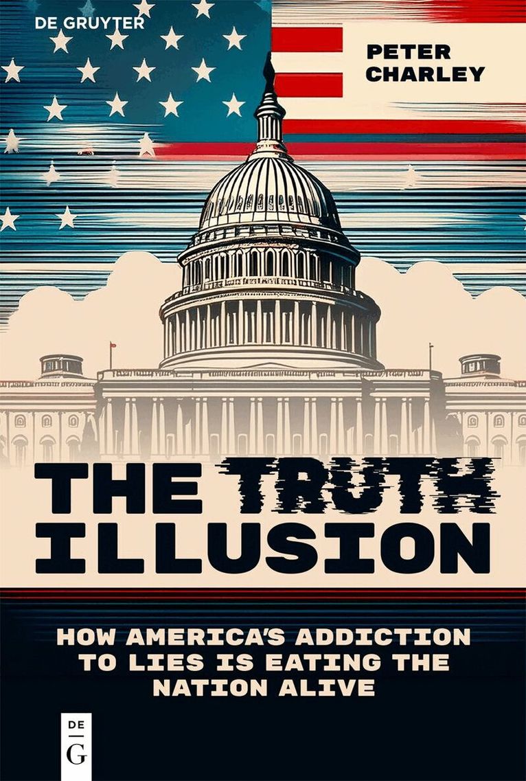Truth Illusion