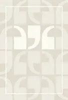 Ulrich Goebel, Anja Lobenstein-Reichmann, Oskar Reichmann - Sie - Speise, Häftad. Tillgänglighet: Lägg i varukorg
