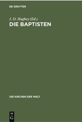 Die Baptisten 1