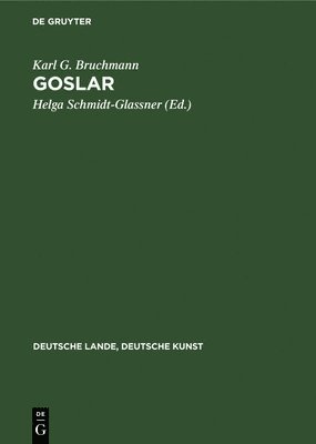 Goslar 1