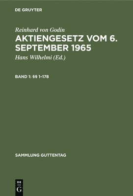 bokomslag  1-178