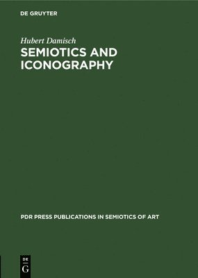 Semiotics and Iconography 1