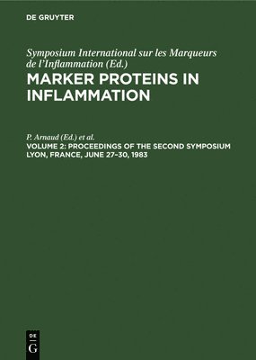 Proceedings of the Second Symposium Lyon, France, June 27–30, 1983