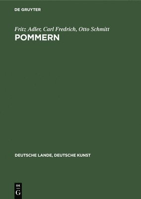 Pommern 1