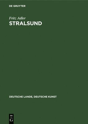 Stralsund 1