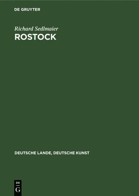 Rostock 1