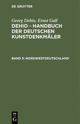 Nordwestdeutschland 1