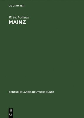 Mainz 1