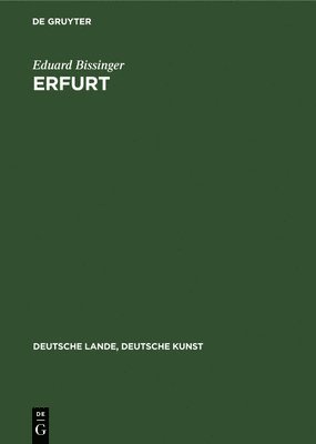 Erfurt