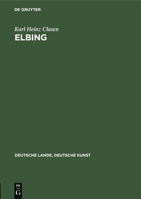 Elbing 1