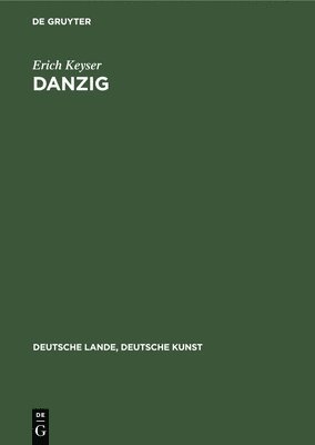 Danzig 1