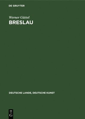 Breslau 1