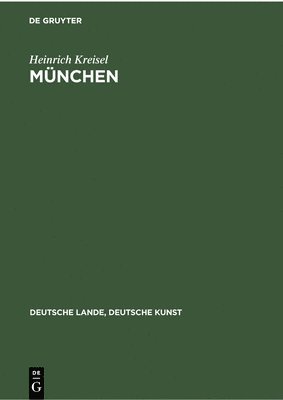 München 1