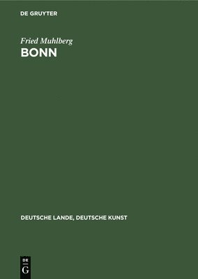 Bonn 1