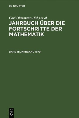 Max Henoch, Emil Lampe - Jahrgang 1879, Inbunden