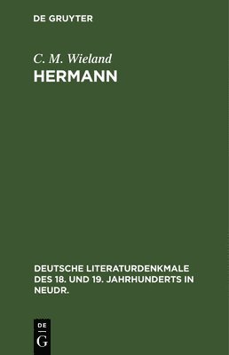 Hermann