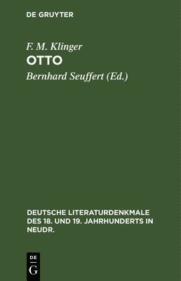 Otto 1