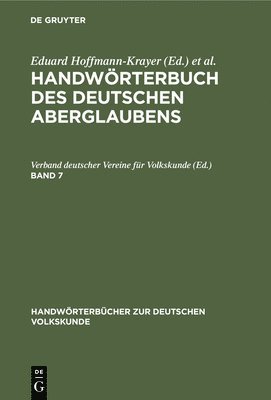 bokomslag Pflügen - Sackpfeife - Schatz