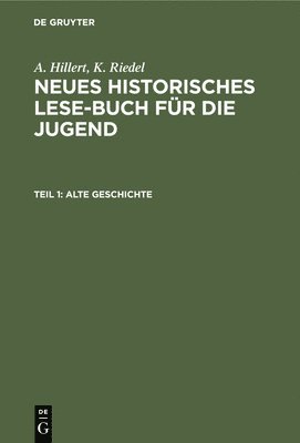 Alte Geschichte