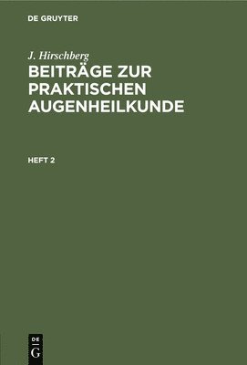 Heft 2 1