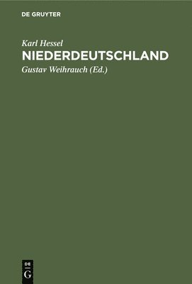 Niederdeutschland 1