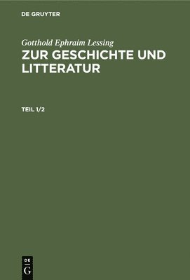 bokomslag Erster Beytrag. Zweiter Beytrag