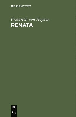 Renata 1
