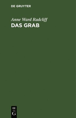 Das Grab 1