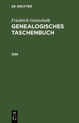 bokomslag 1835