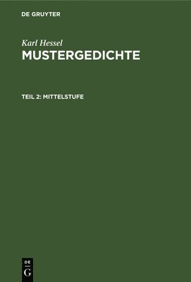 Mittelstufe 1