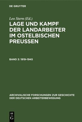 Roswitha Berndt - (1919-1945), Inbunden