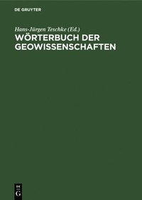 bokomslag Deutsch-Russisch