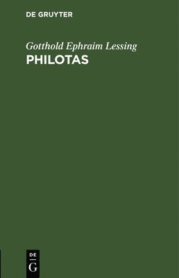 Philotas 1