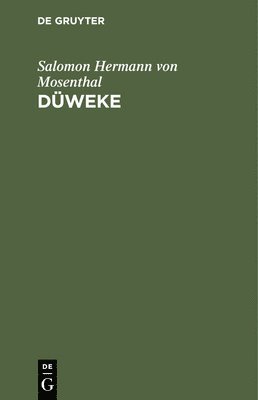 Dweke 1