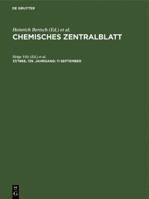 Helga Völz, Christian Weiske - 9/11/24, Inbunden