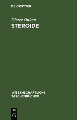 Steroide 1